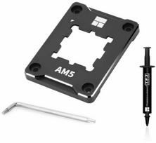 Thermalright Juoda ramėlė Frame Bracket procesoriui AM5 (AMD-ASF)