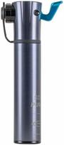 Mini pompa Schwalbe SOS Pumpe 6081