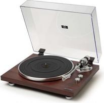 Turntable | MT-109 WTO | Muse Stereo MT-109 WTO | 3700460209988