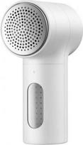 Xiaomi | Mijia Lint Remover 2 EU | Rechargeable battery | 5 W | White BHR08S4EU | 6932554480080