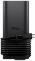 Dell 130W USB-C AC adapter | 5/9/15/20 V | 130 W 450-BGJD | 2000001421321