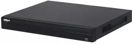 IP įrašymo įrenginys NVR4216-16P-4KS3, 16kam. 4K 12MP, 2HDD, IVS, H.265, 16 PoE sąsajų