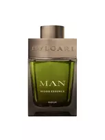 Bvlgari Man Wood Essence PP kvepalai vyrams, 100 ml