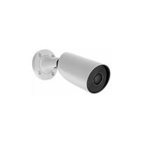 Kamera IP Ajax NET CAMERA 5MP BULLETCAM/4MM WHITE 79029 AJAX | 79029 | 4823114050695
