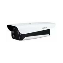 Kamera IP Dahua Technology KAMERA IP DETEKTOR MIEJSC PARKINGOWYCH ITC439-PW1H-Z1050 - 4 Mpx 10 ... 50 mm - MOTOZOOM DAHUA | 6923172537348 | 6923172537348