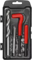 Yato SIELIŲ TAISYMO RINKINYS M12X1,25MM 20Vnt