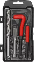 Yato SIELIŲ TAISYKLĖS RINKINYS M12X1,5MM 20 Vnt