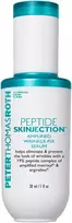 Peter Thomas Roth - Peptide Skininjection Amplified Wrinkle-Fix Serumas - 30 ml