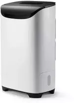 Sausintuvas Meaco DD8L Pro