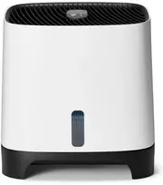Kondicionierius Meaco Armin® 680 Verdunstungsbefeuchter