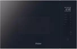 Mikrobangų krosnelė Haier H38FMWID4ID27N