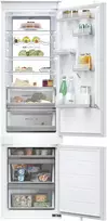 Šaldytuvas Haier HBW7519DT