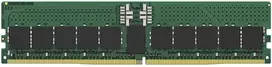 RAM Kingston Technology 32GB 5600MT/s DDR5 ECC Reg CL46 DIMM 2Rx8 Micron H