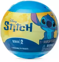 Mashems - „Disney Stitch“ 2 serija (52133)