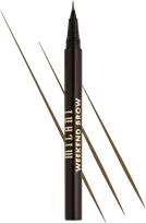 Milani Cosmetics - Savaitgalio antakių dažai 120