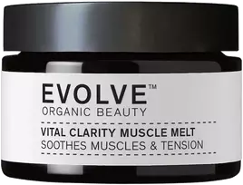 Evolve Beauty - Vital Glow vitamino C kremas