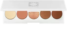 OFRA Cosmetics - Parašo paletė - Getaway - 8g