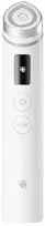 Medicube - AGE-R Booster Pro - baltas