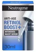 Neutrogena Retinol Boost+ Anti-Age Intense Serum 30 ml