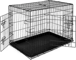 lionto transportavimo narvas šunims ir katėms 92 × 58 × 64 cm, DC00493