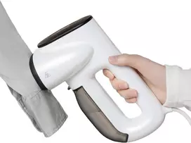 Neakasa rankinis garinis lygintuvas Magic 1, 1000 W, 2 300 Pa siurbimo galia, HN0270S