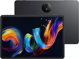 Planšetė TCL planšetinis kompiuteris NXTPAPER 11 Plus 11,5 col. 2.2K 8GB RAM 256GB