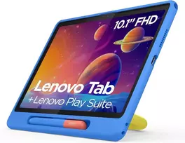 Planšetė Lenovo planšetinis kompiuteris Tab 3 10,1 col. Full HD, 4GB RAM, 64GB, ZAEH0113DE
