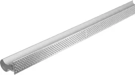 Yato ALIUMINIS FASADINIS ŠLIFUOKLIS POLISTIRENUI L120 5CM