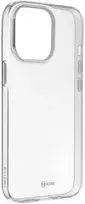Dėklas Huawei P9 Lite 2017, P8 Lite 2017, Honor 8 Lite, Nova Lite - Skaidrus