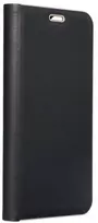 Dėklas knygutė Huawei P40 Pro - Juodas