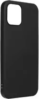 Dėklas Huawei Honor 200 Smart - Juodas