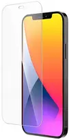 Premium Apsauginis stiklas Honor 200 Smart