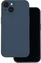 Dėklas Huawei Honor 200 Smart - Tamsiai mėlynas