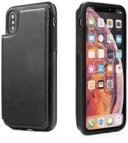 Dėklas Huawei P20 Lite - Juodas