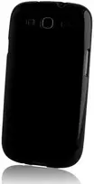 Dėklas Huawei Mate 10 Pro - Juodas