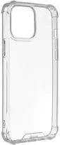 Dėklas Huawei P20 Lite - Skaidrus