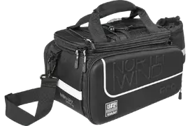 Krepšys ant bagažinės Northwind Pro Smartbag (One4All) 32 x 20 x 20 cm 17l