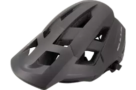 Šalmas Bulls Bulls RidgeOne Helm 55-58cm