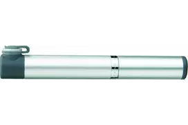 Topeak Micro Rocket aliuminio dviračio siurblys