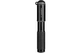 Mini pompa Topeak Race Rocket