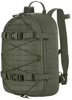 Kuprinė M-Tac STURM Elite Gen.II X-Large, 20l., Ranger Žalias