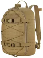 Kuprinė M-Tac STURM Elite Gen.II X-Large, 20l., Coyote