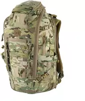 Kuprinė M-Tac Gen.III Elite Small, 36l.