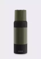 SIGG Alpine Star termo gertuvė 0,75 l / 1 l