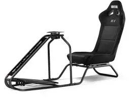 Next Level Racing RC ESSENTIAL Simulator Cockpit (NLR-R016)