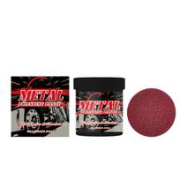 Metal Polishing Paste; Metal Polishing Cream; Brightness Restoration(100g) One Size black