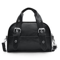 Fashion hand carry pillow bag women's simple casual shoulder bag  spring and summer niche trendy design messenger bag juoda