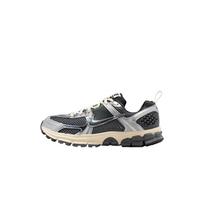 Nike Vomero 5 Breathable Low top Kids' Running Shoes Unisex IM9467-002 40 black