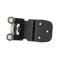 Sliding Door Roller Middle For Dispatch Scudo Expert