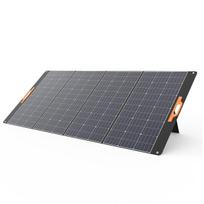 Oscal PM400 Pro Solar Panel 400W Portable Power Free Shipping Outdoor Camping EU US Warehouse All Power Station Oscal 400 W Monocrystalline Silicon 350W-400W 4